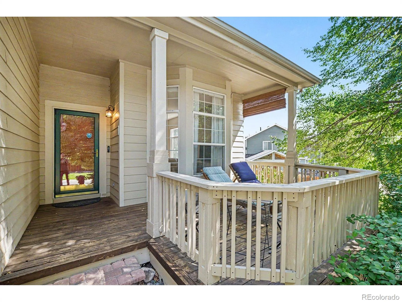 7027 Orion Lane Arvada CO 80007 MLS #RECIR1061832 06152026194928 1600 0