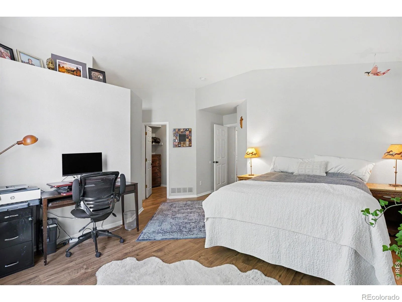 7027 Orion Lane Arvada CO 80007 MLS #RECIR1061832 06152026194928 1600 10