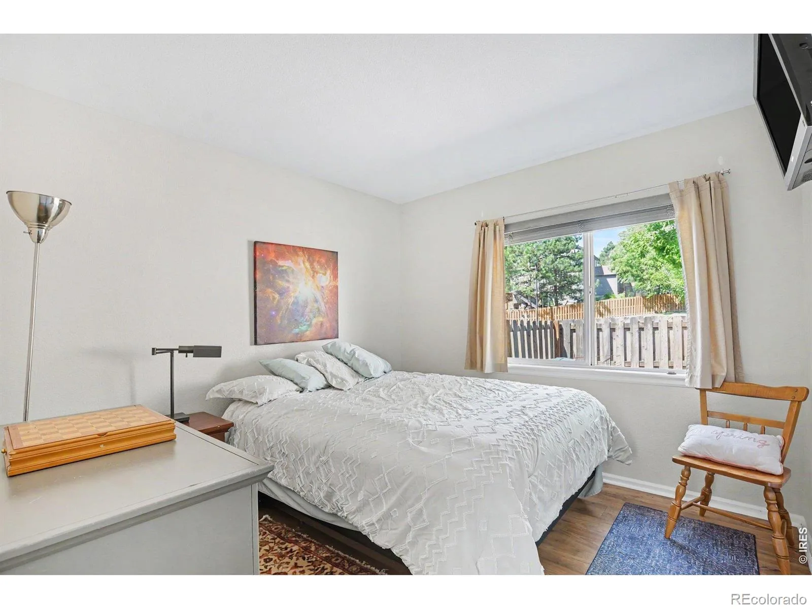 7027 Orion Lane Arvada CO 80007 MLS #RECIR1061832 06152026194928 1600 13