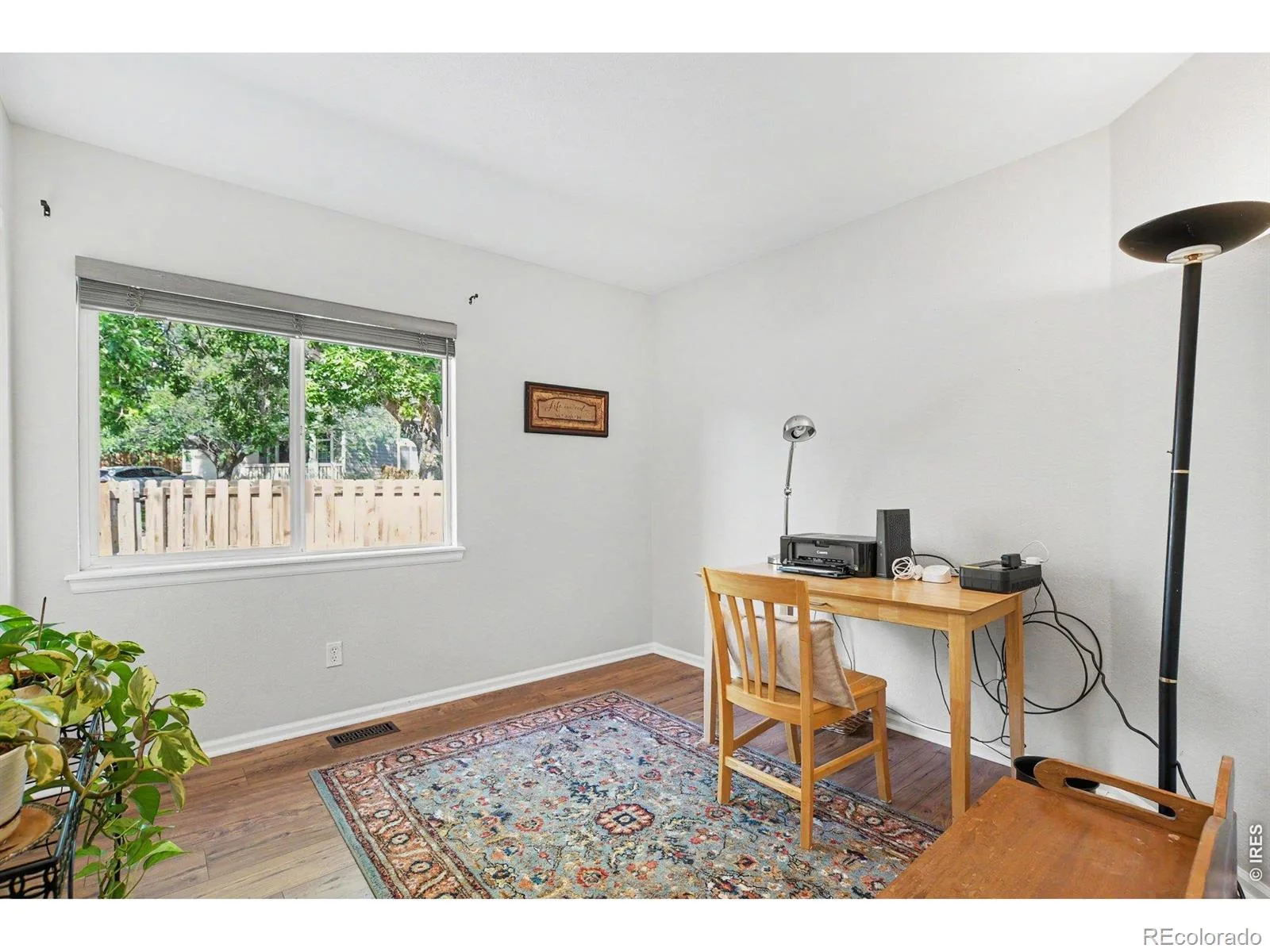 7027 Orion Lane Arvada CO 80007 MLS #RECIR1061832 06152026194928 1600 14