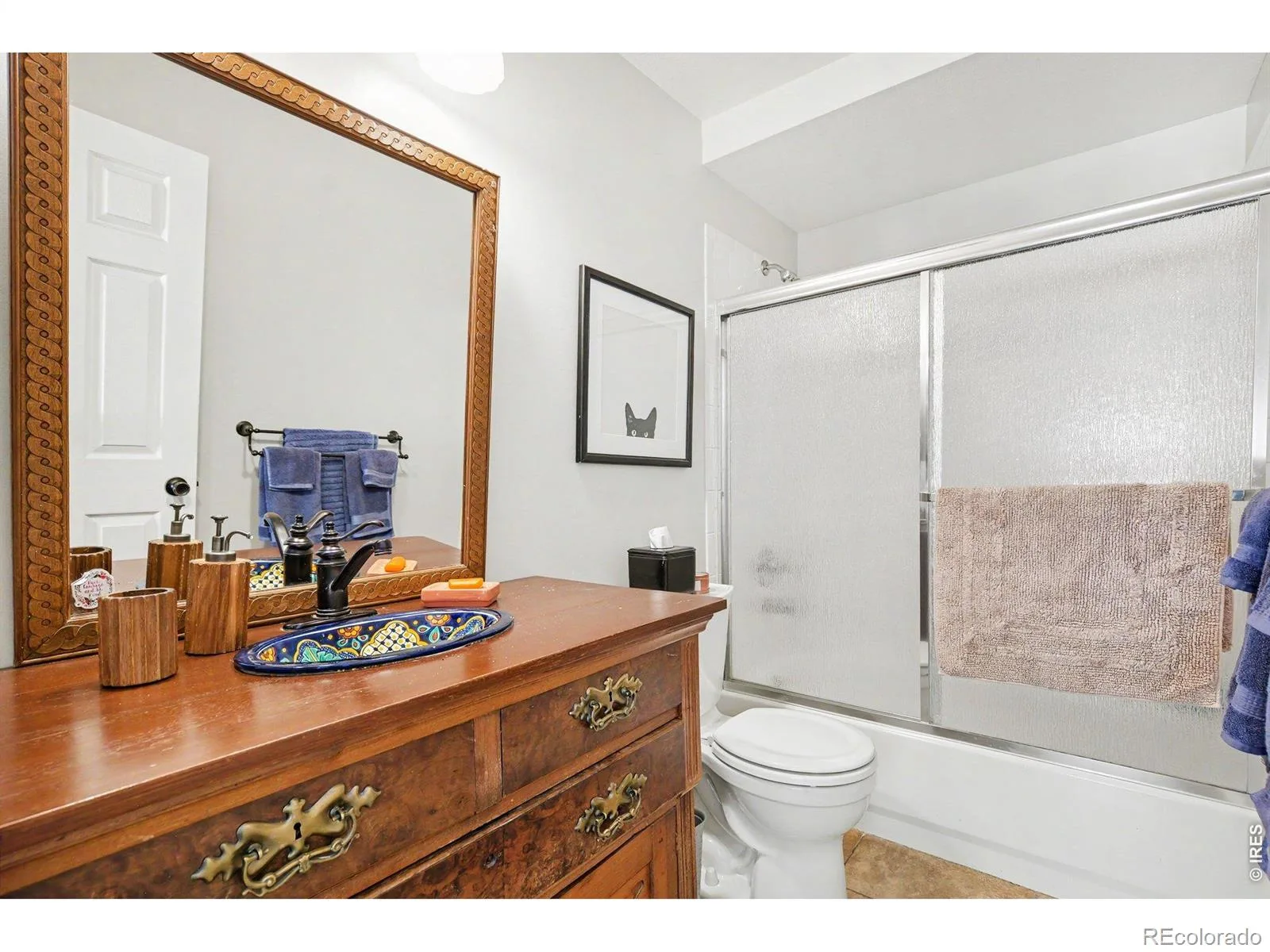 7027 Orion Lane Arvada CO 80007 MLS #RECIR1061832 06152026194928 1600 15