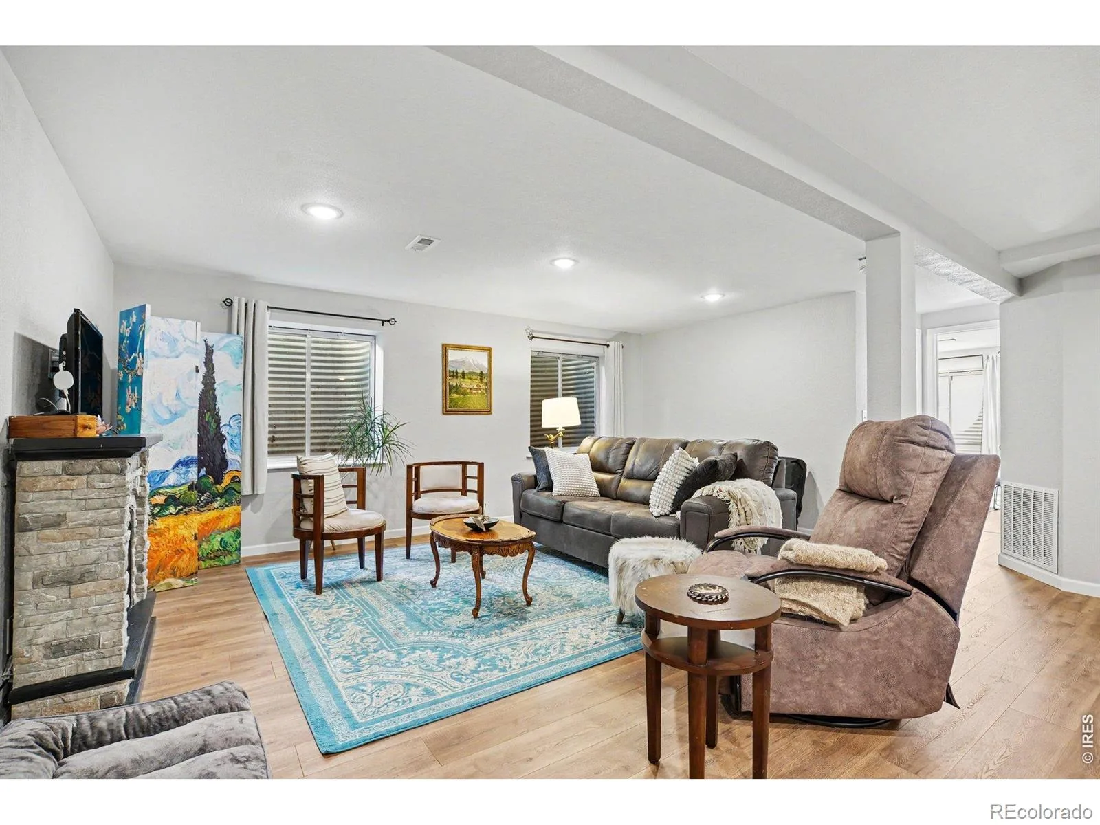 7027 Orion Lane Arvada CO 80007 MLS #RECIR1061832 06152026194928 1600 16