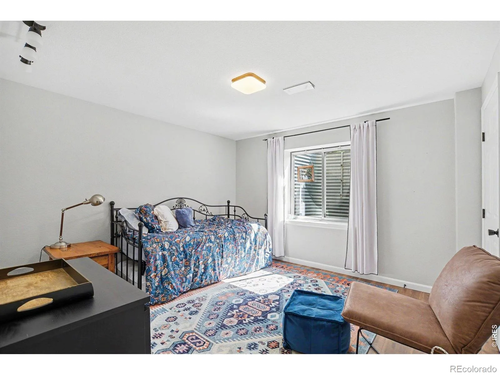 7027 Orion Lane Arvada CO 80007 MLS #RECIR1061832 06152026194928 1600 17