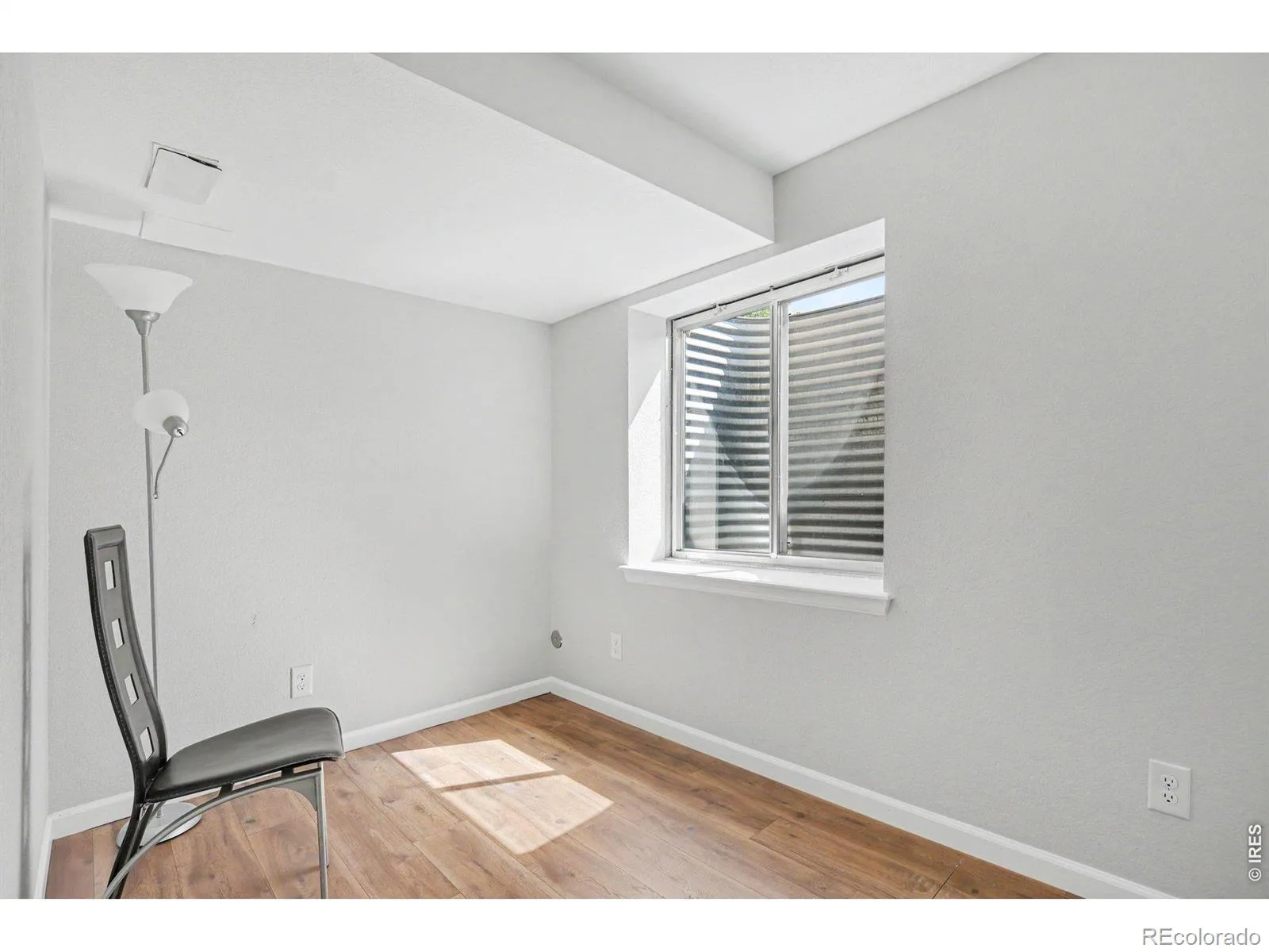 7027 Orion Lane Arvada CO 80007 MLS #RECIR1061832 06152026194928 1600 18