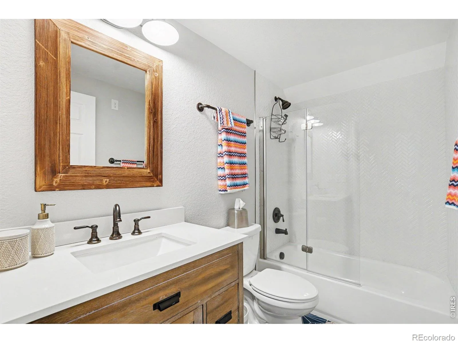 7027 Orion Lane Arvada CO 80007 MLS #RECIR1061832 06152026194928 1600 19