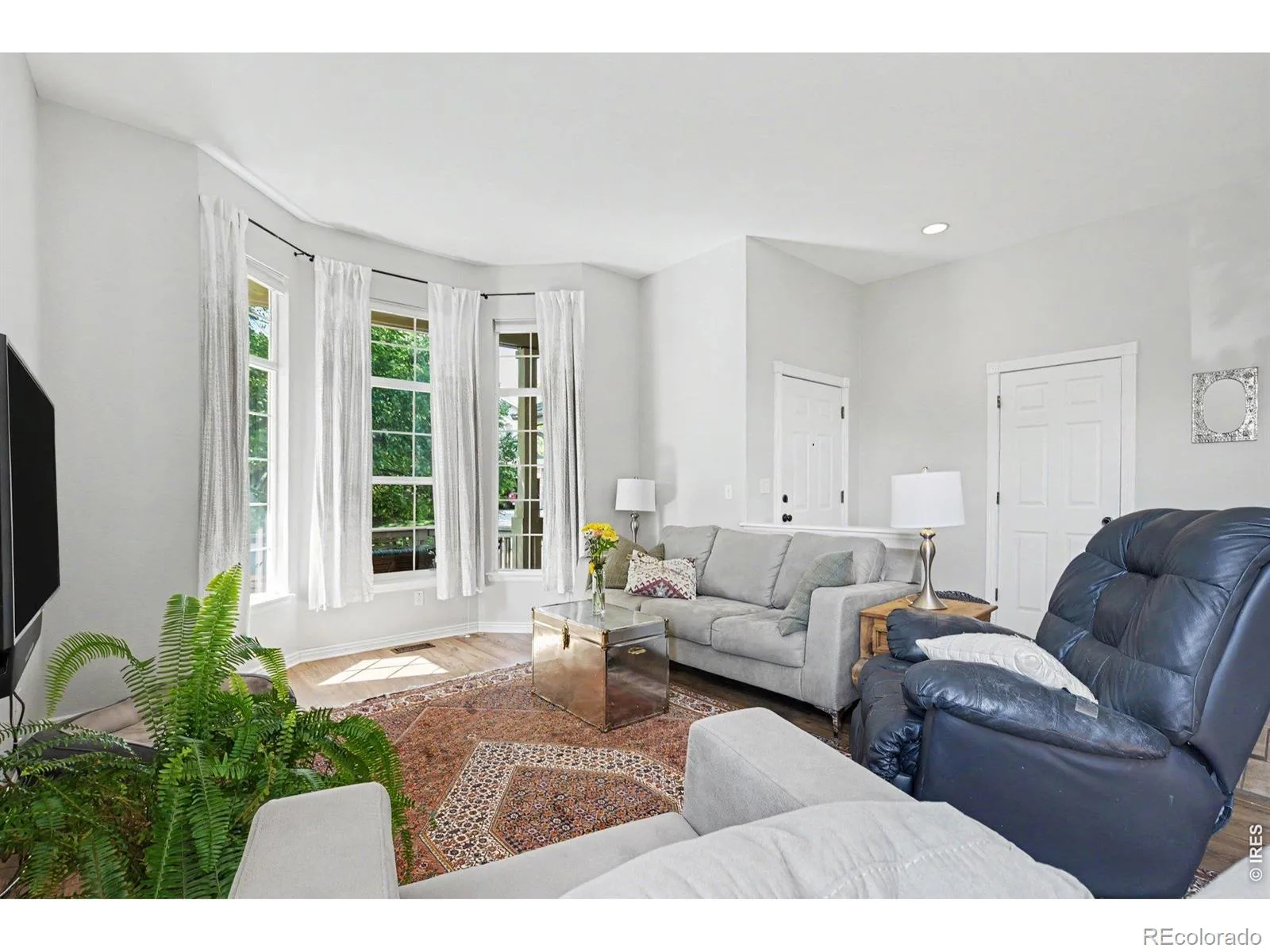 7027 Orion Lane Arvada CO 80007 MLS #RECIR1061832 06152026194928 1600 2