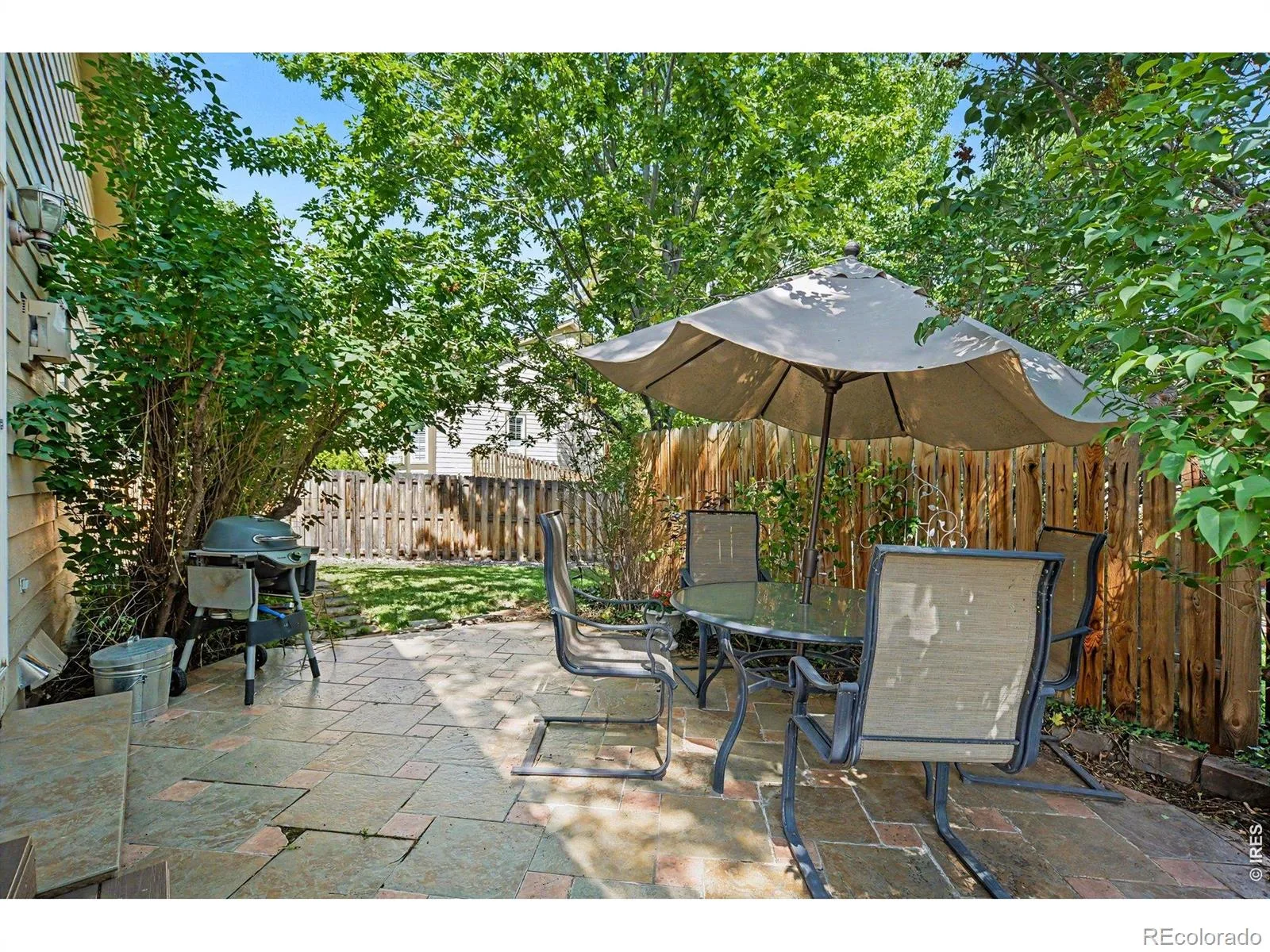 7027 Orion Lane Arvada CO 80007 MLS #RECIR1061832 06152026194928 1600 20