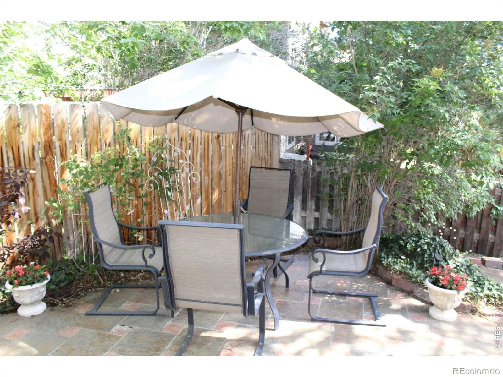 7027 Orion Lane Arvada CO 80007 MLS #RECIR1061832 06152026194928 1600 21