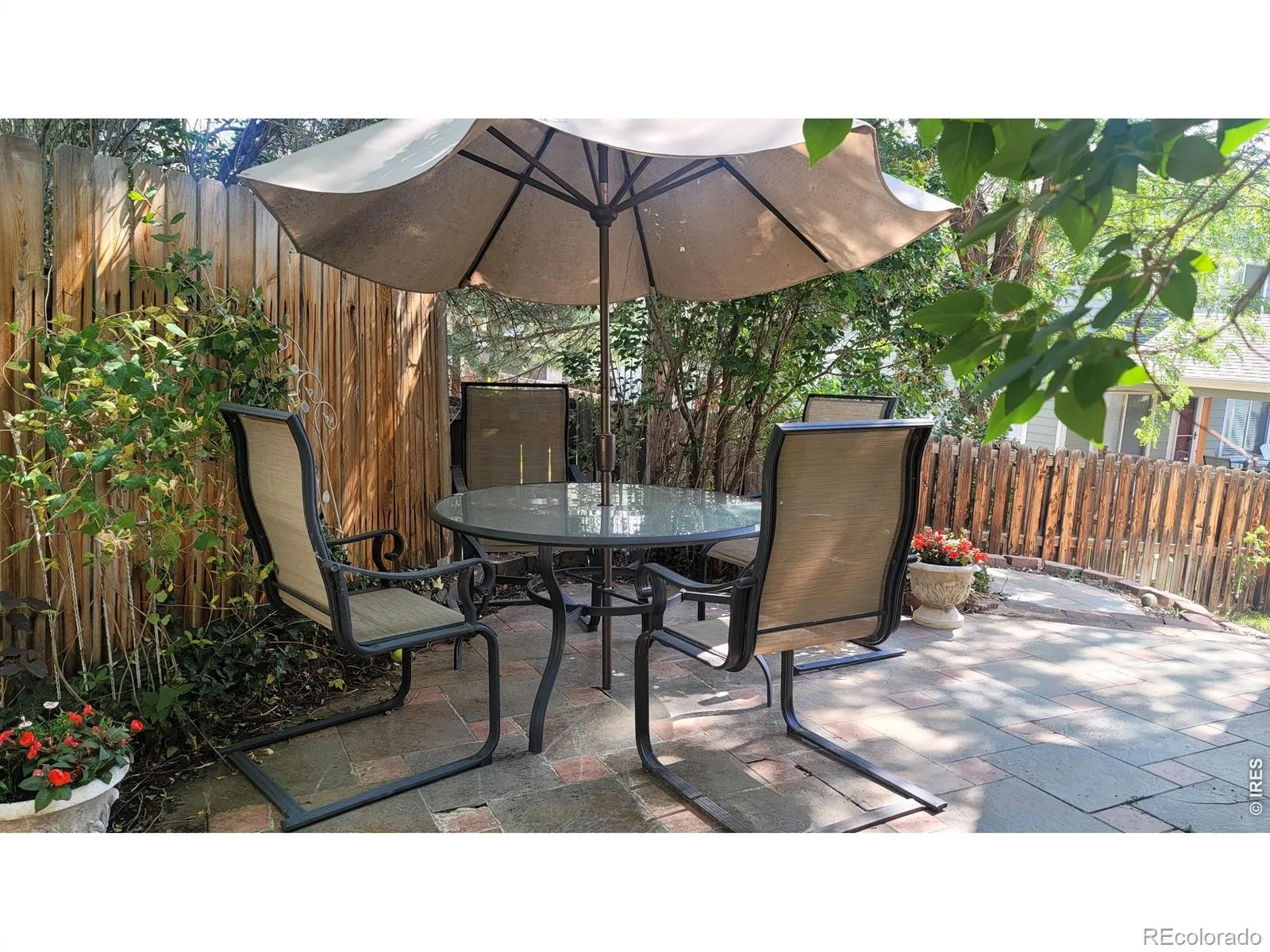 7027 Orion Lane Arvada CO 80007 MLS #RECIR1061832 06152026194928 1600 22