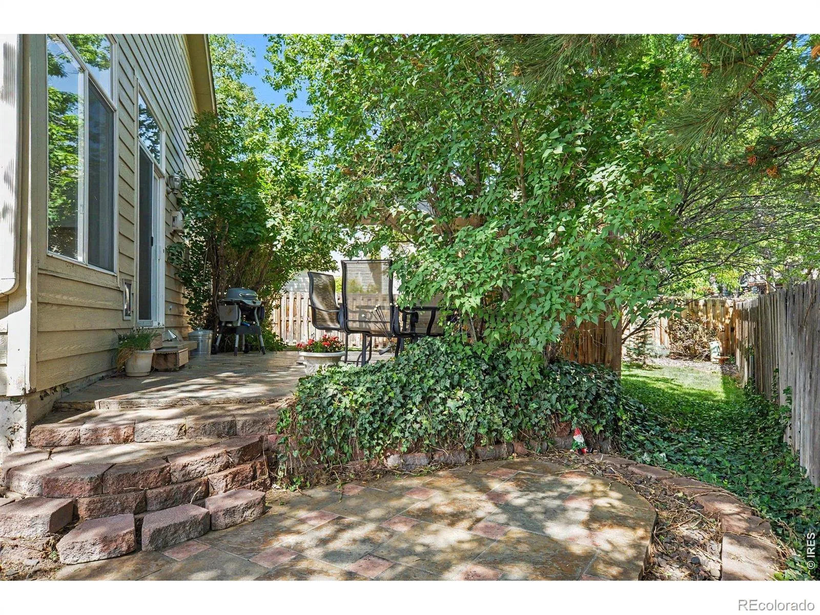 7027 Orion Lane Arvada CO 80007 MLS #RECIR1061832 06152026194928 1600 24