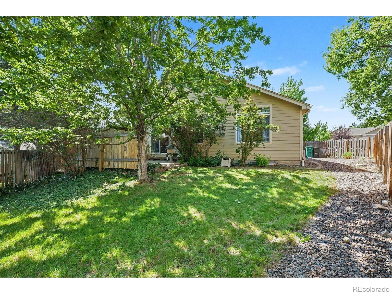 7027 Orion Lane Arvada CO 80007 MLS #RECIR1061832 06152026194928 1600 25