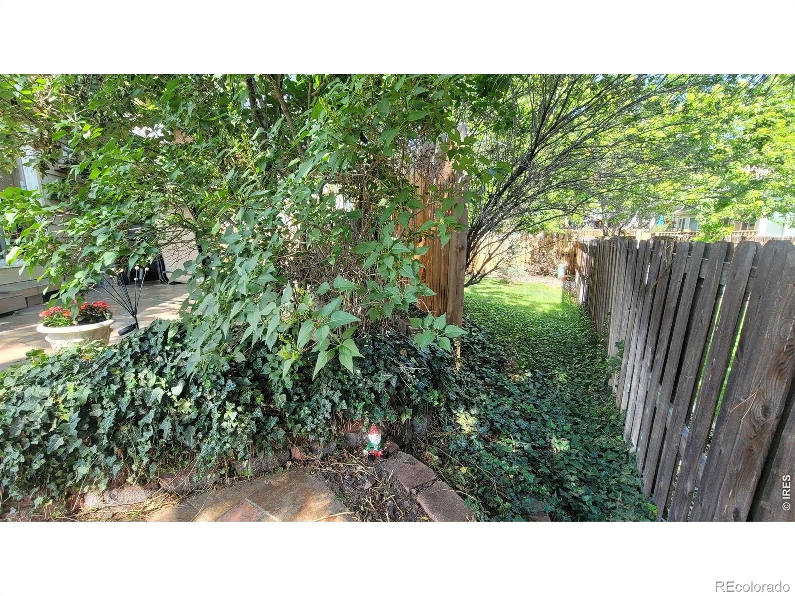 7027 Orion Lane Arvada CO 80007 MLS #RECIR1061832 06152026194928 1600 27