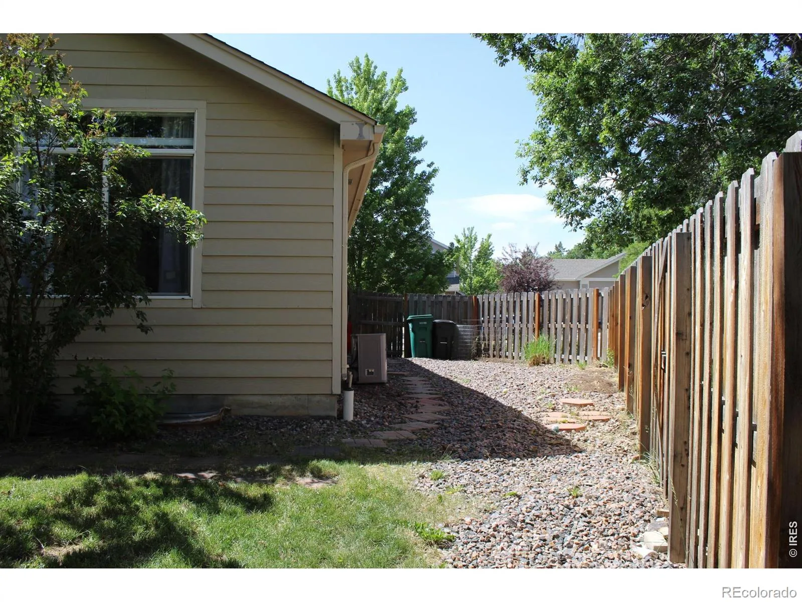 7027 Orion Lane Arvada CO 80007 MLS #RECIR1061832 06152026194928 1600 28