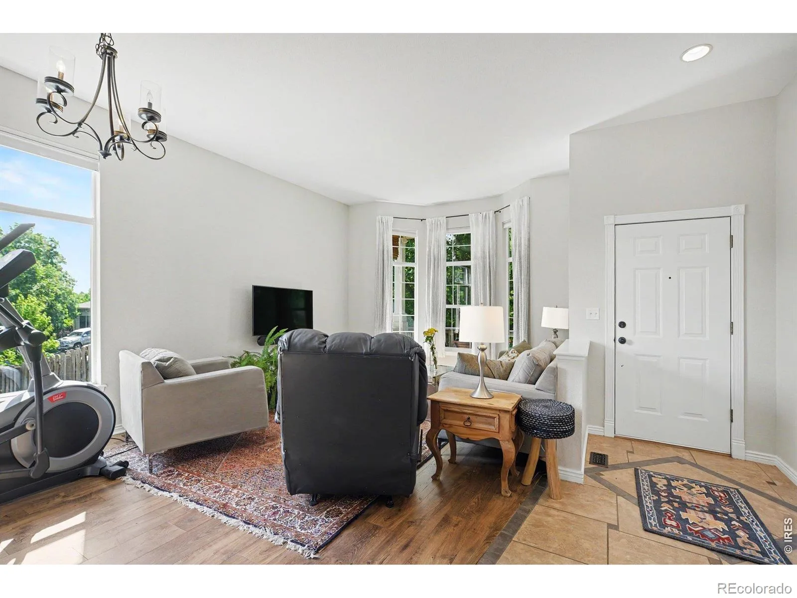 7027 Orion Lane Arvada CO 80007 MLS #RECIR1061832 06152026194928 1600 3