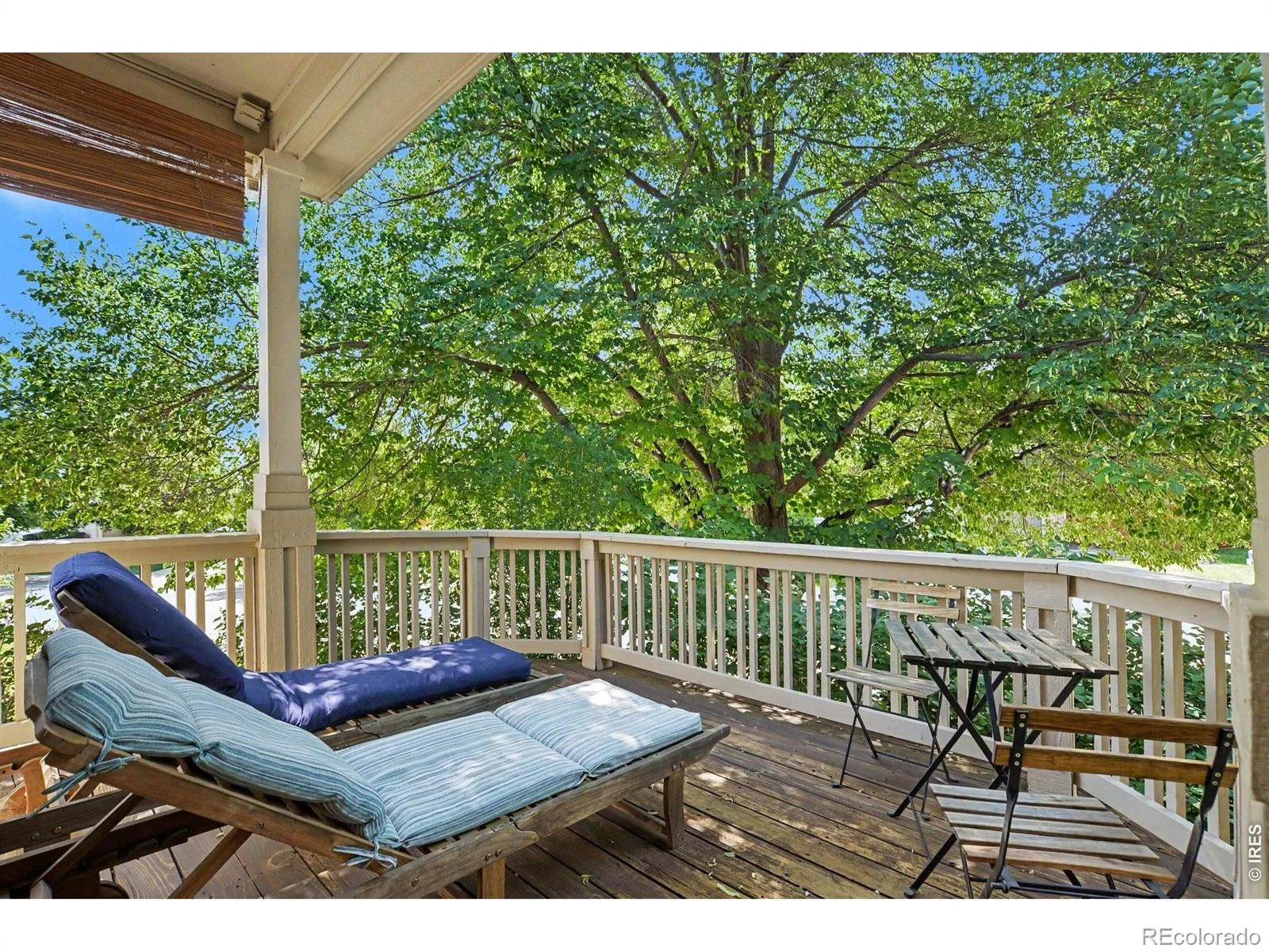 7027 Orion Lane Arvada CO 80007 MLS #RECIR1061832 06152026194928 1600 31