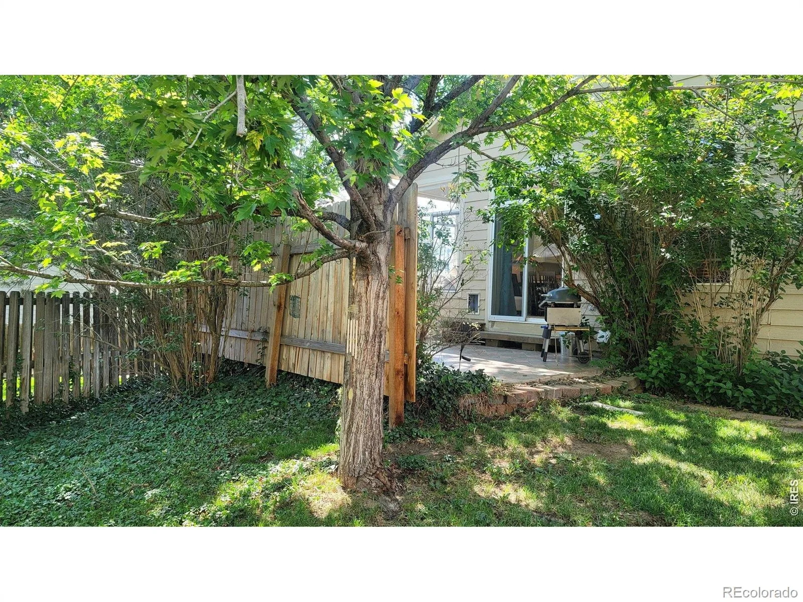 7027 Orion Lane Arvada CO 80007 MLS #RECIR1061832 06152026194928 1600 33
