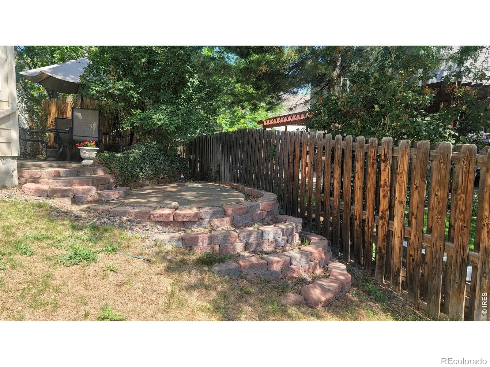 7027 Orion Lane Arvada CO 80007 MLS #RECIR1061832 06152026194928 1600 34