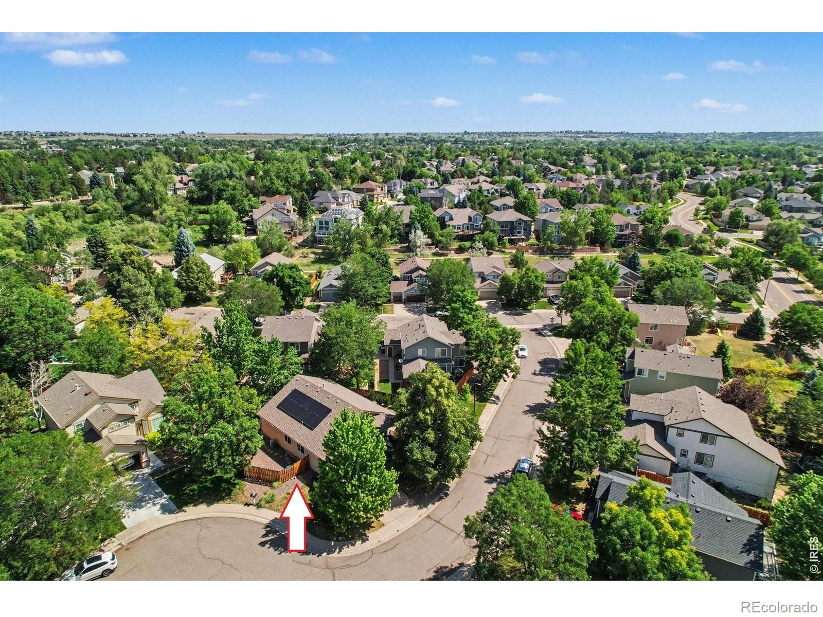 7027 Orion Lane Arvada CO 80007 MLS #RECIR1061832 06152026194928 1600 39
