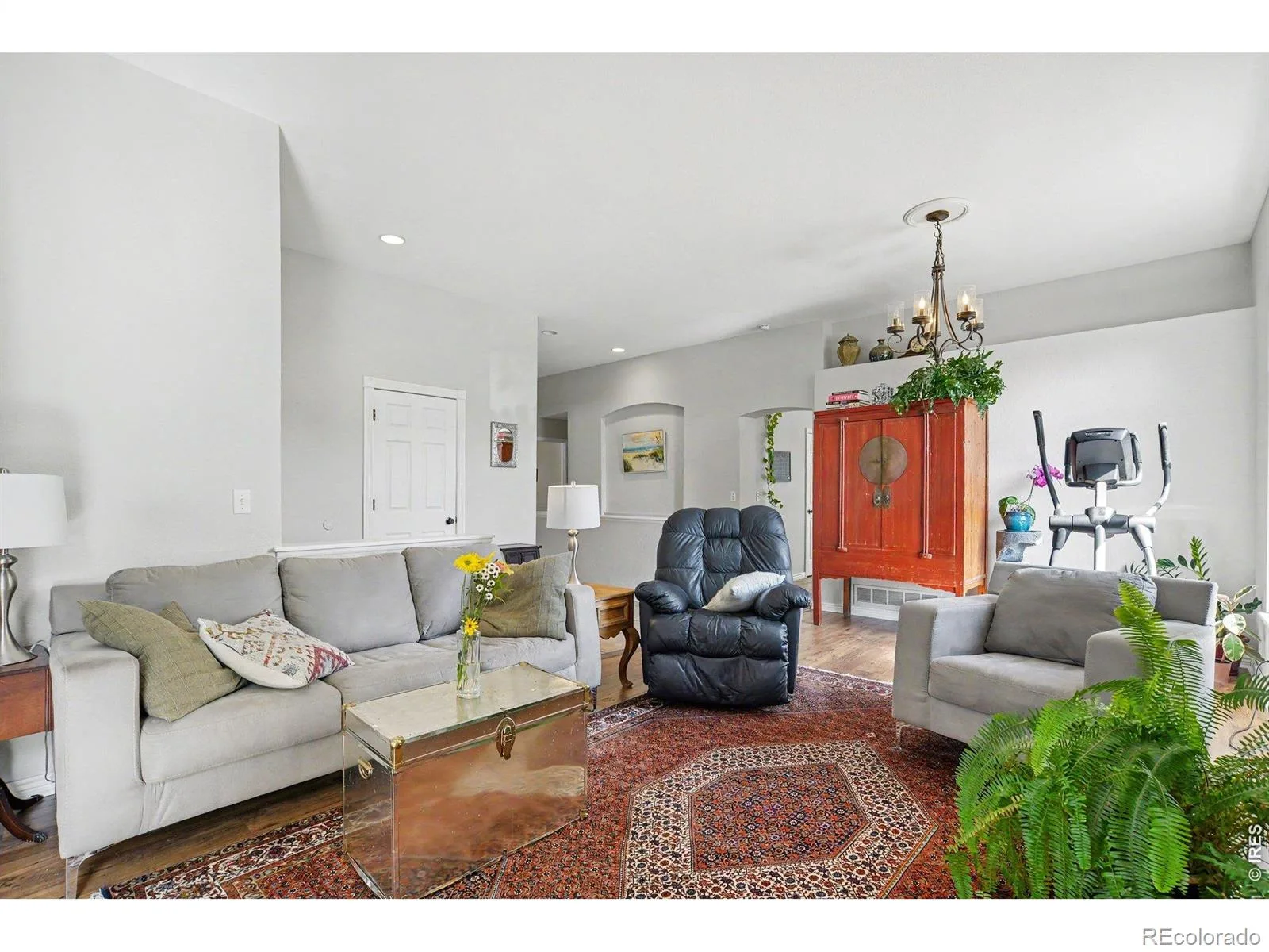 7027 Orion Lane Arvada CO 80007 MLS #RECIR1061832 06152026194928 1600 4
