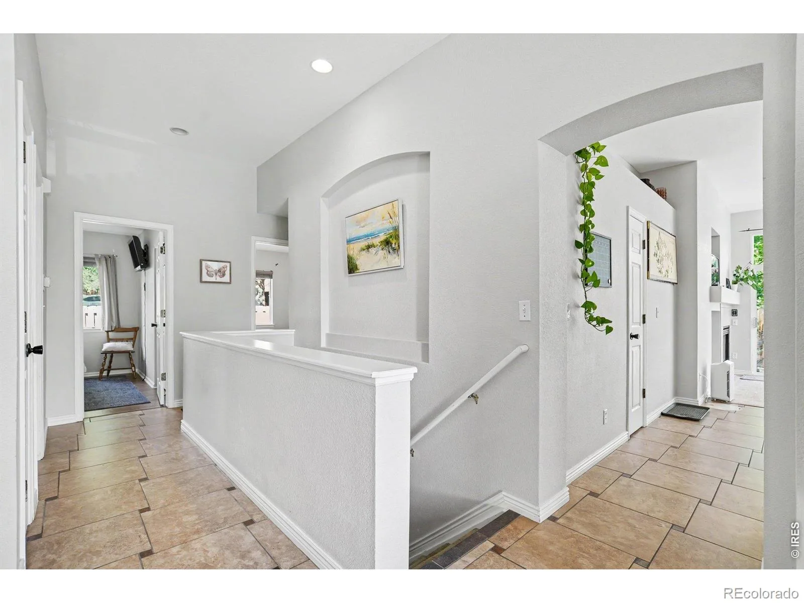 7027 Orion Lane Arvada CO 80007 MLS #RECIR1061832 06152026194928 1600 5