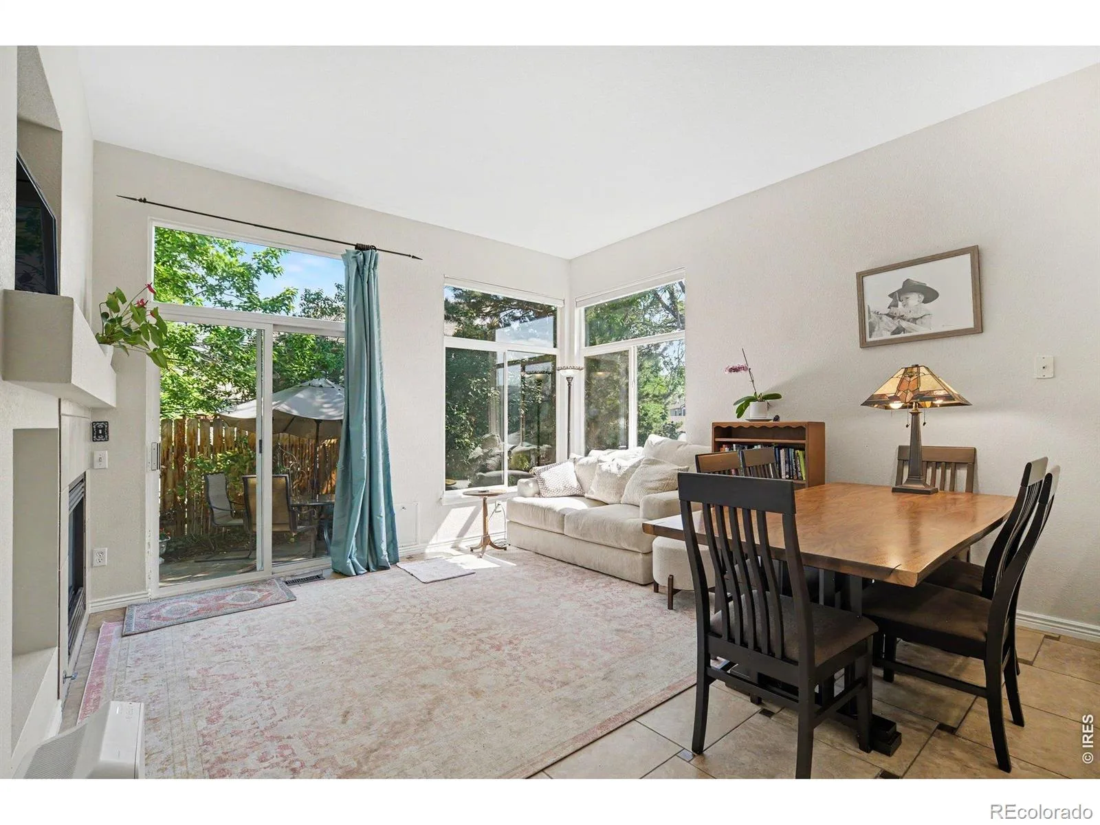 7027 Orion Lane Arvada CO 80007 MLS #RECIR1061832 06152026194928 1600 6