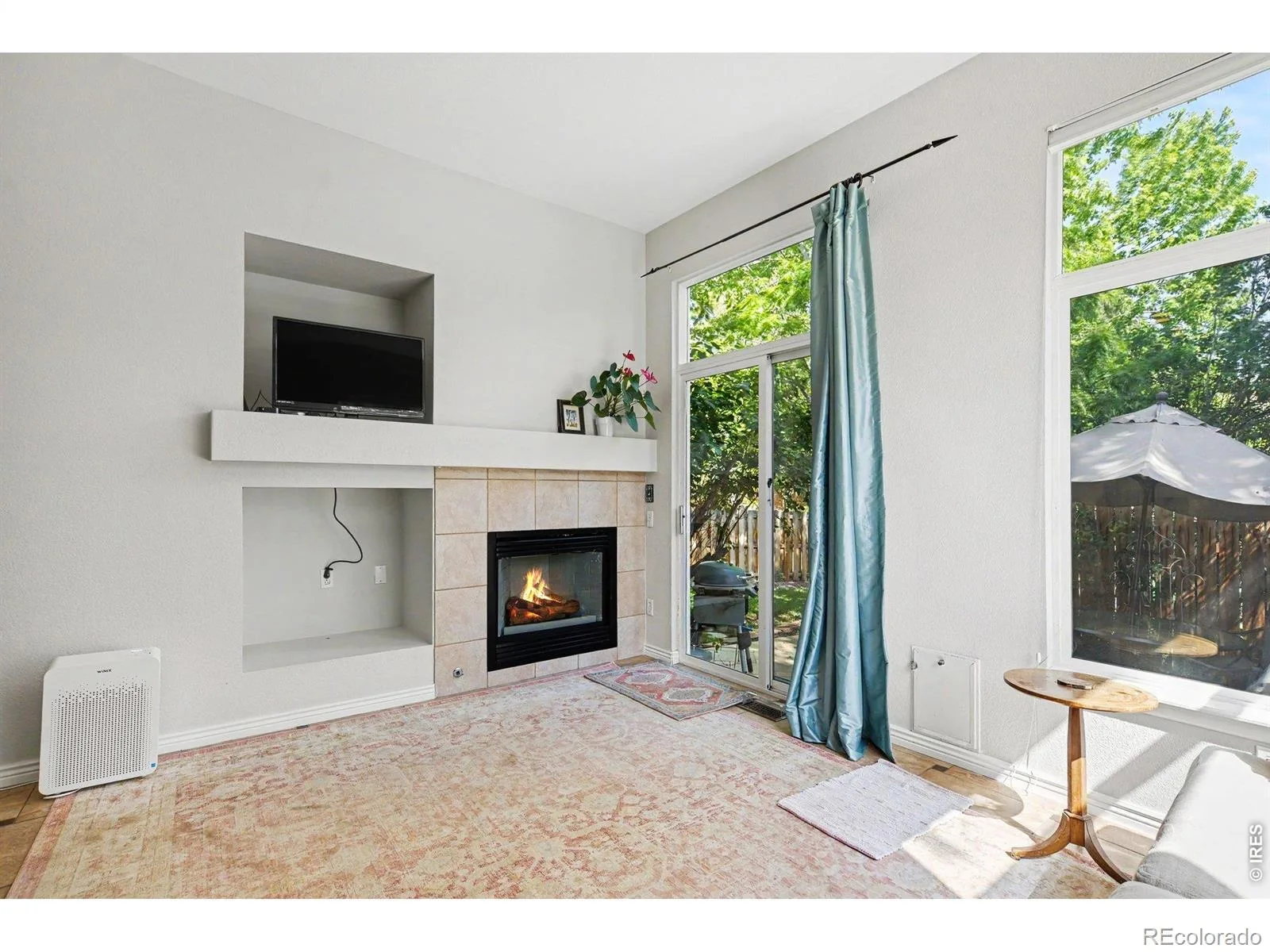 7027 Orion Lane Arvada CO 80007 MLS #RECIR1061832 06152026194928 1600 7