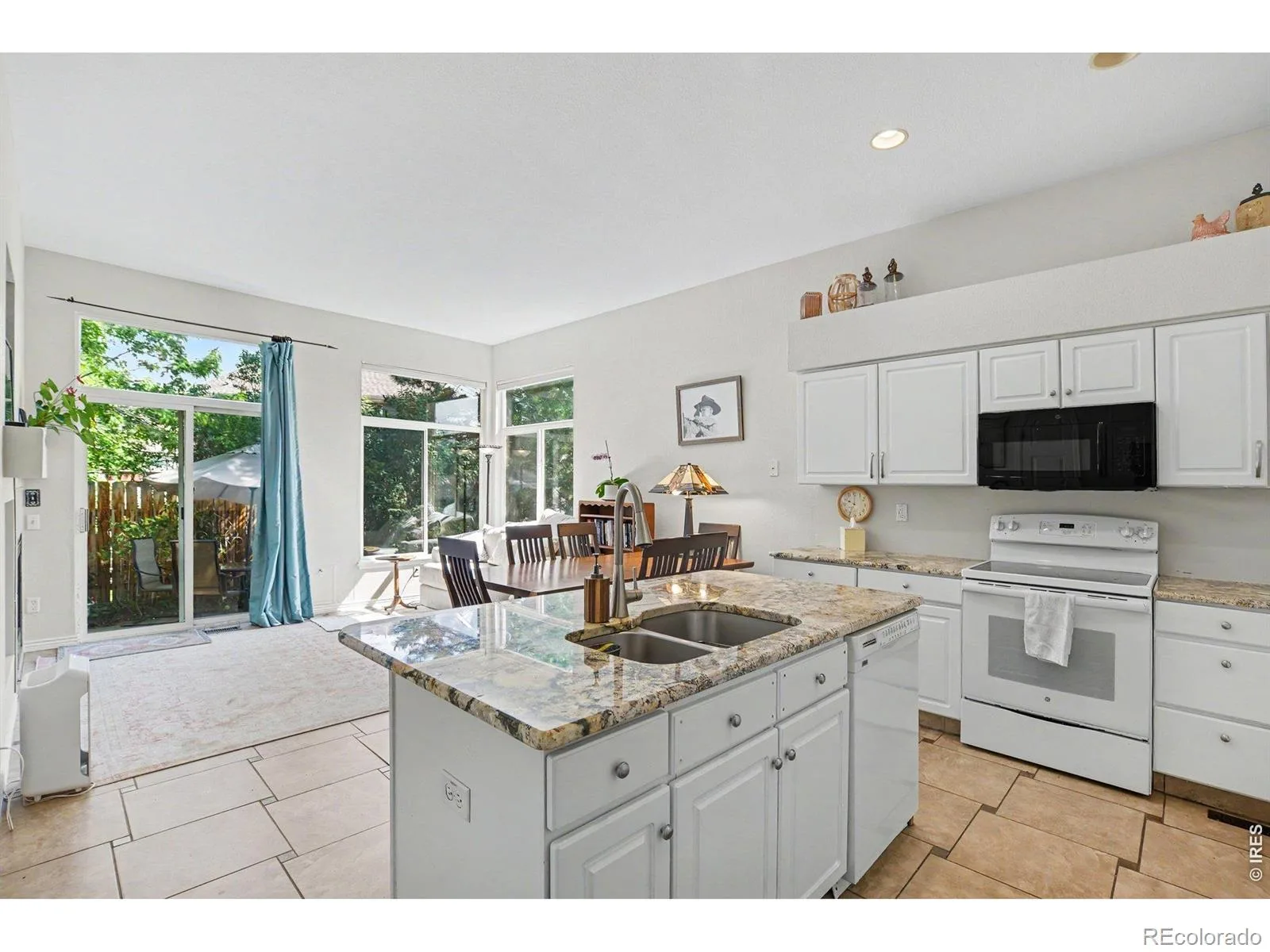 7027 Orion Lane Arvada CO 80007 MLS #RECIR1061832 06152026194928 1600 9