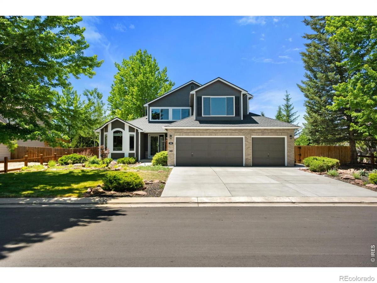 MLS #REC3577219 image #0