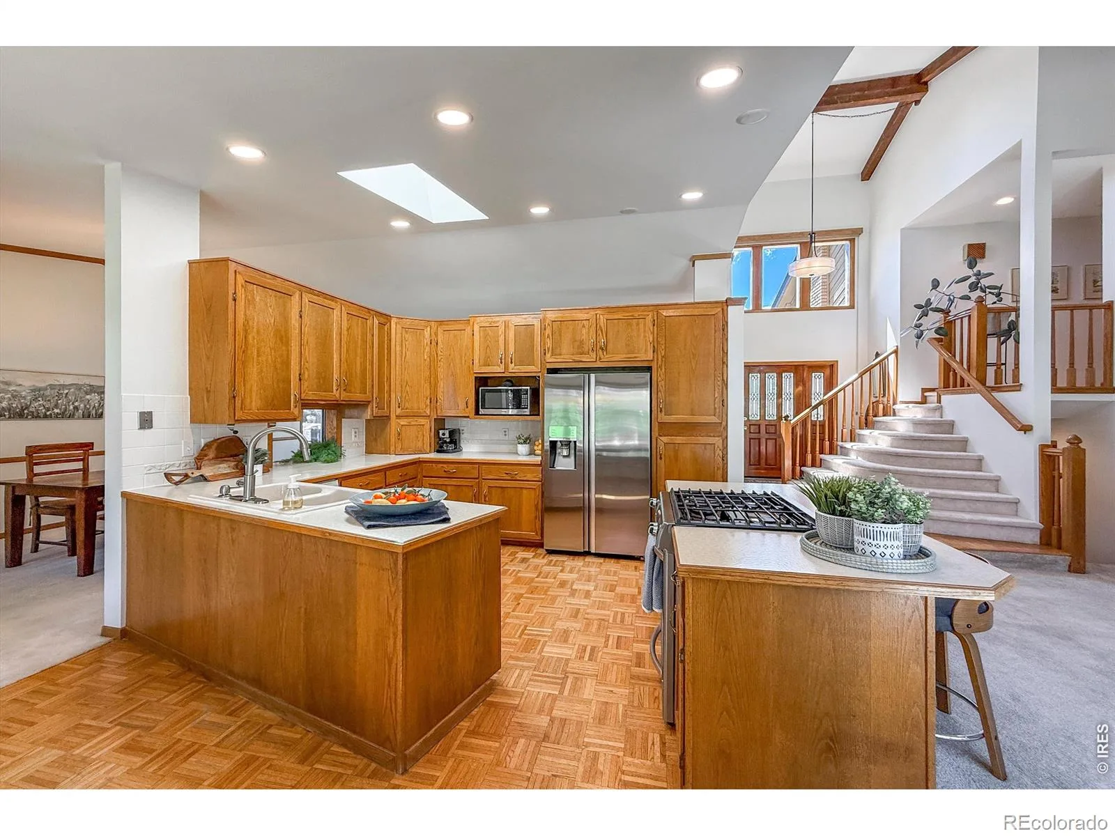 1234 Twin Peaks Circle Longmont CO 80503 MLS #RECIR1061846 06152026194427 1600 10