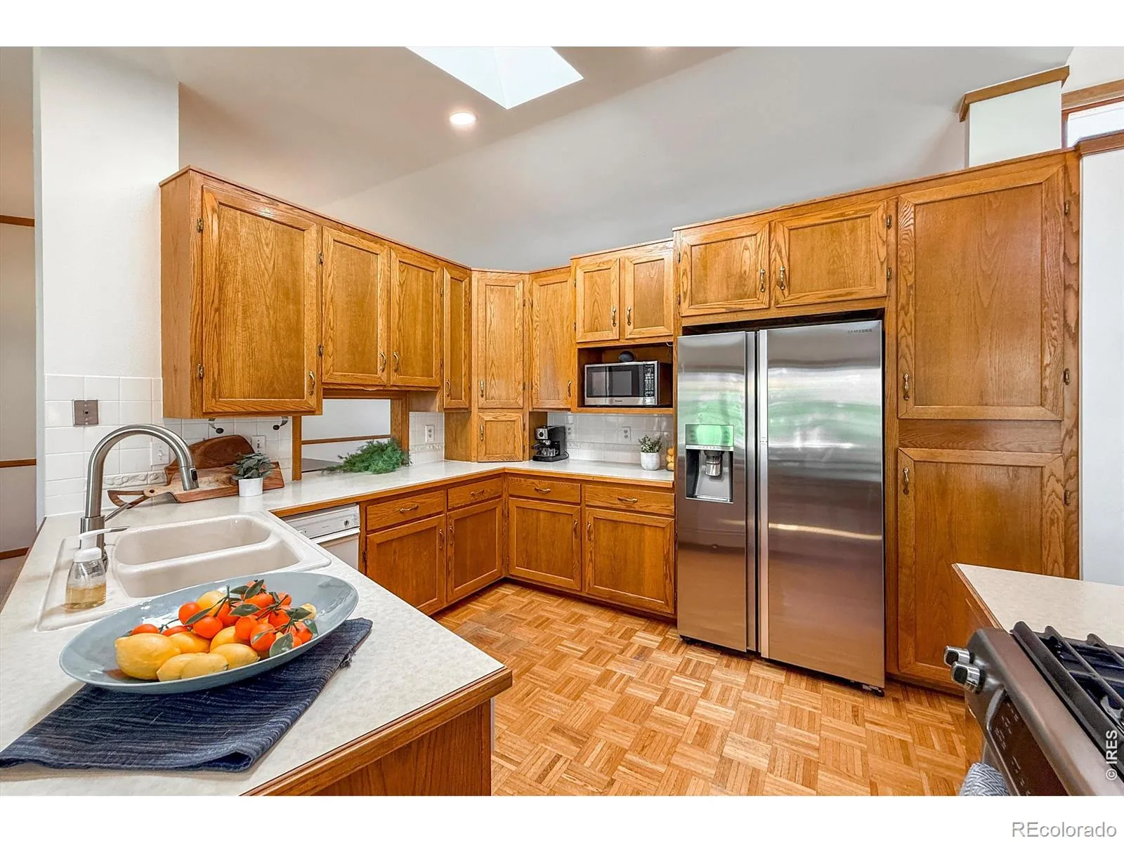 1234 Twin Peaks Circle Longmont CO 80503 MLS #RECIR1061846 06152026194427 1600 11