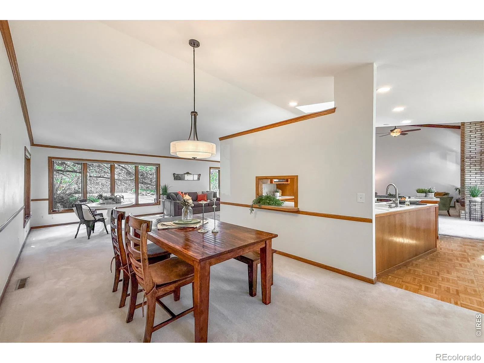 1234 Twin Peaks Circle Longmont CO 80503 MLS #RECIR1061846 06152026194427 1600 14