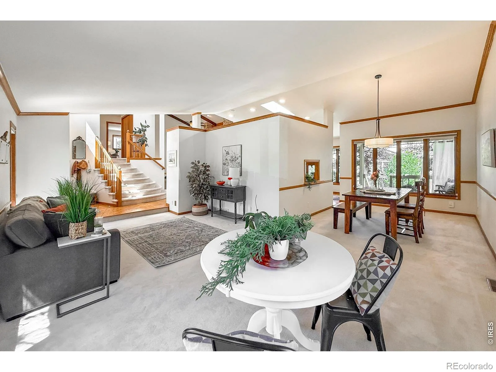 1234 Twin Peaks Circle Longmont CO 80503 MLS #RECIR1061846 06152026194427 1600 15