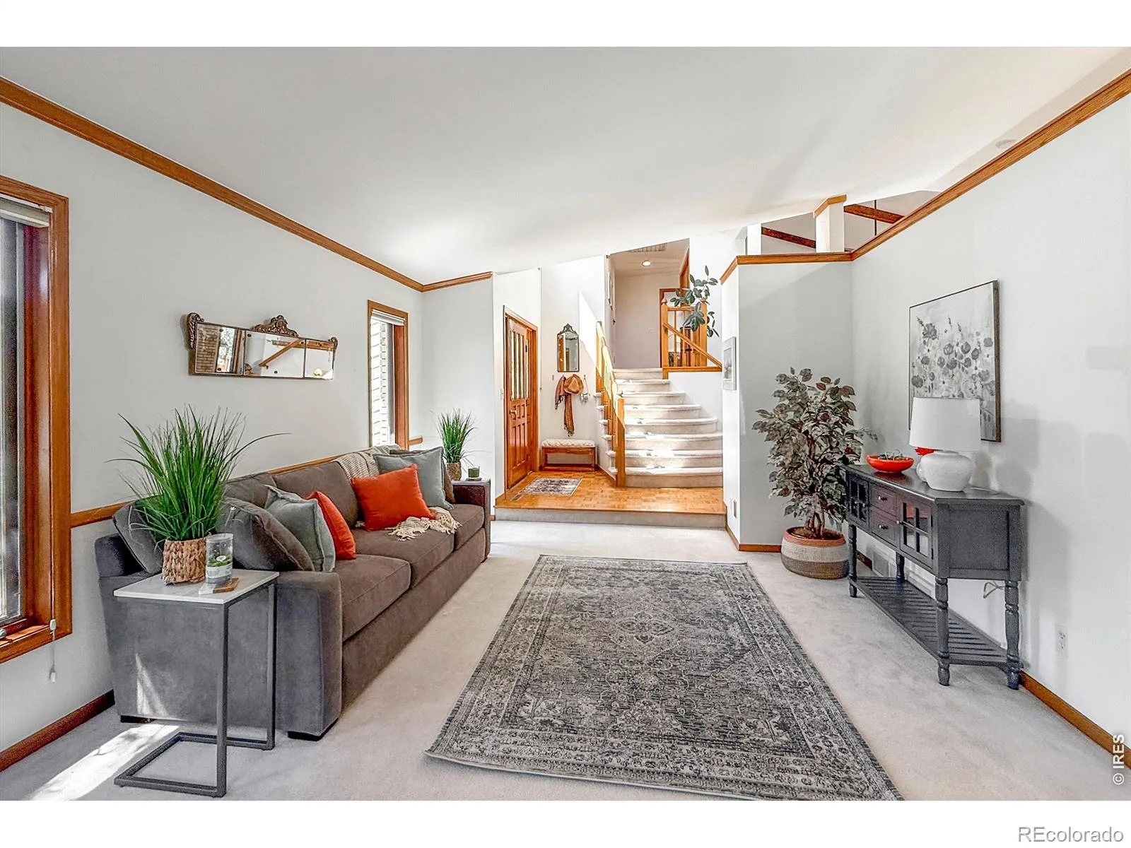 1234 Twin Peaks Circle Longmont CO 80503 MLS #RECIR1061846 06152026194427 1600 16