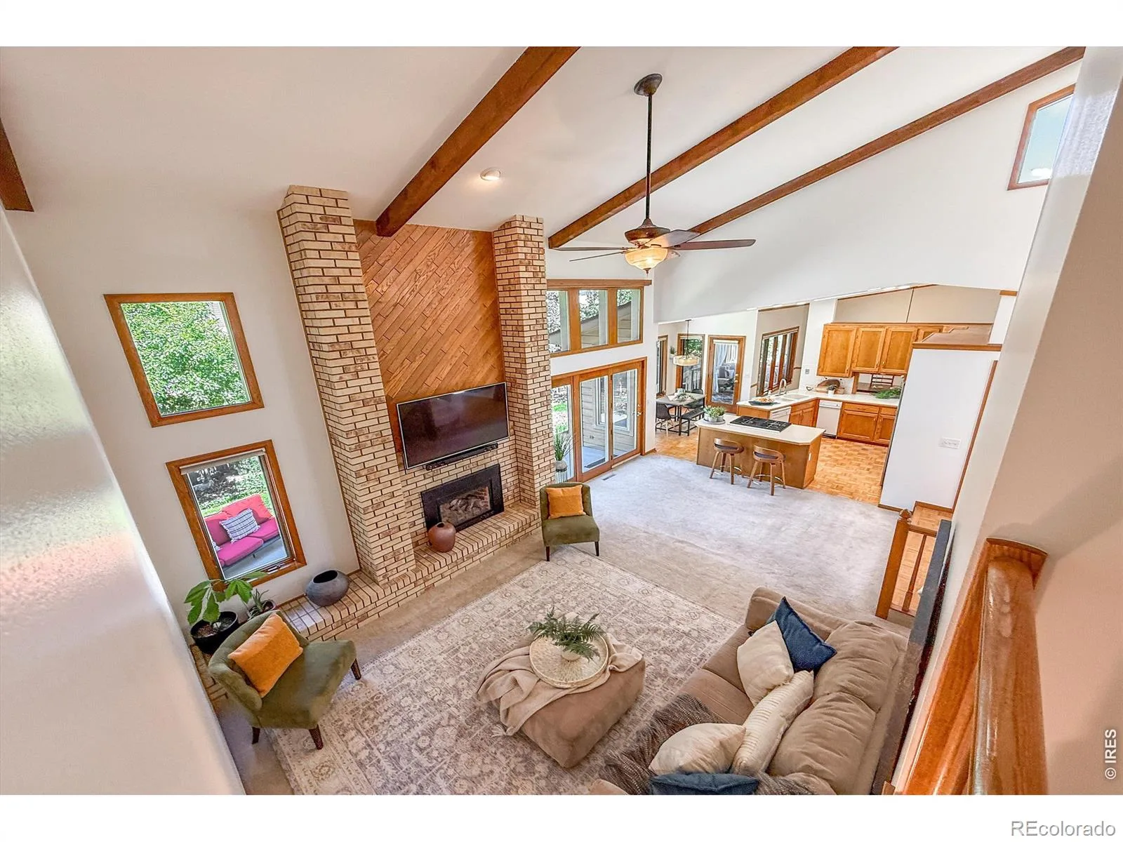 1234 Twin Peaks Circle Longmont CO 80503 MLS #RECIR1061846 06152026194427 1600 17