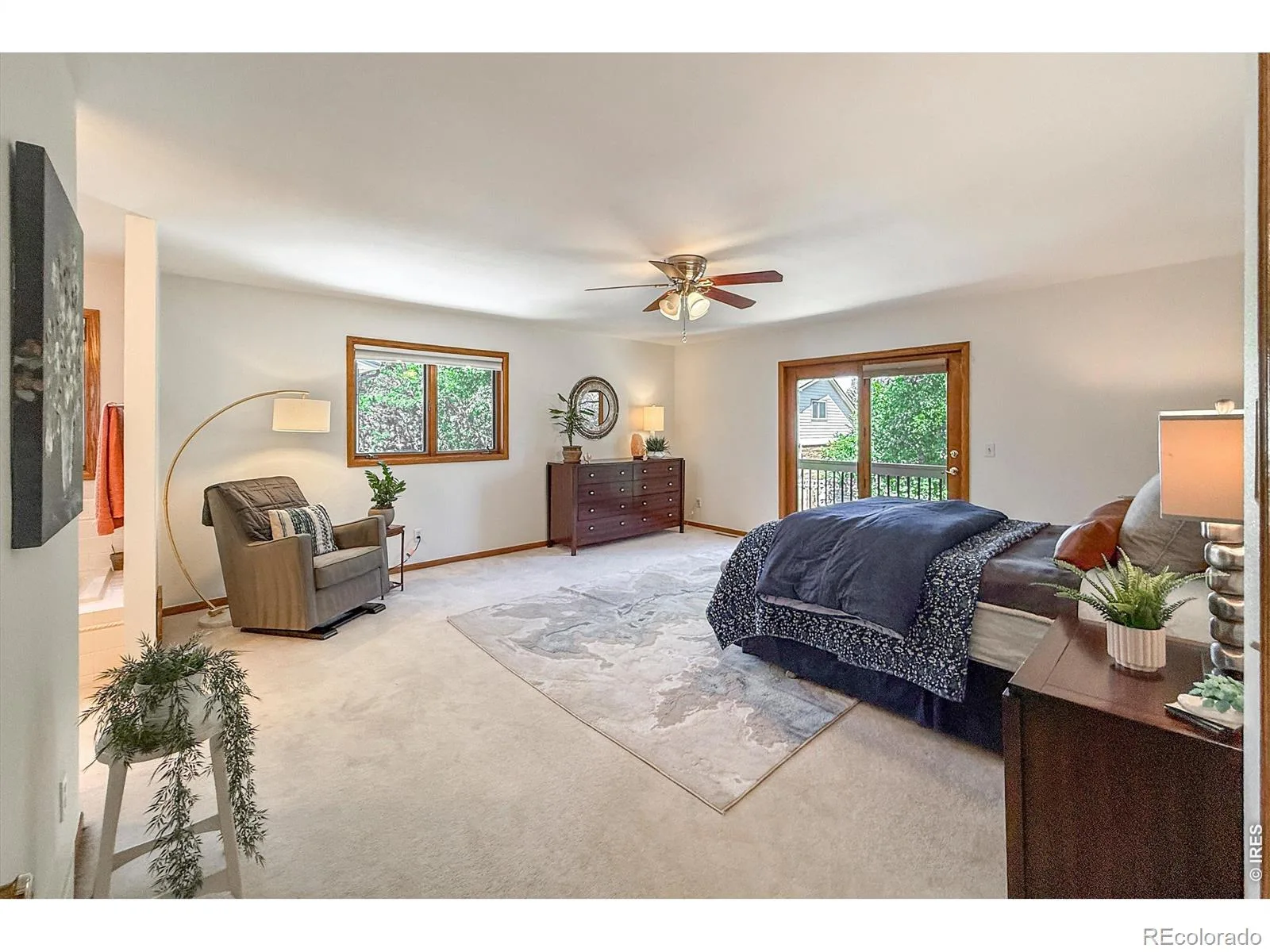 1234 Twin Peaks Circle Longmont CO 80503 MLS #RECIR1061846 06152026194427 1600 18