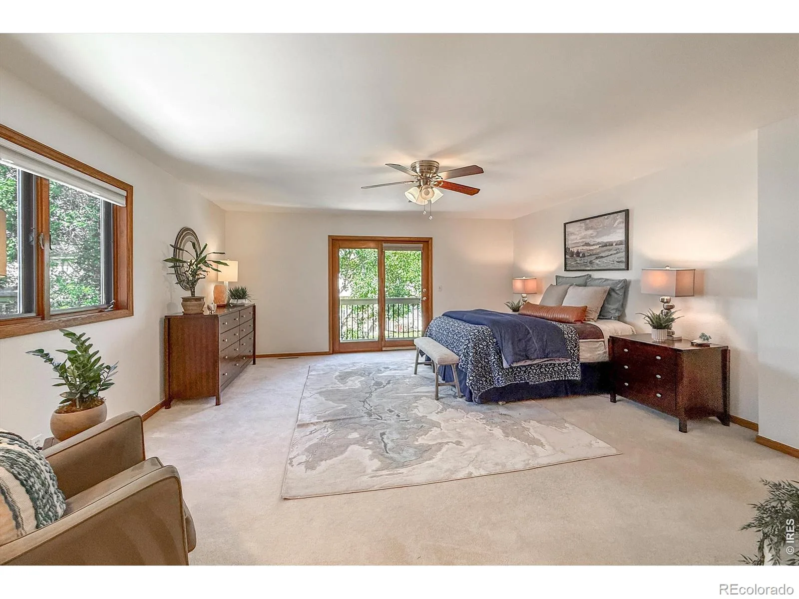 1234 Twin Peaks Circle Longmont CO 80503 MLS #RECIR1061846 06152026194427 1600 19