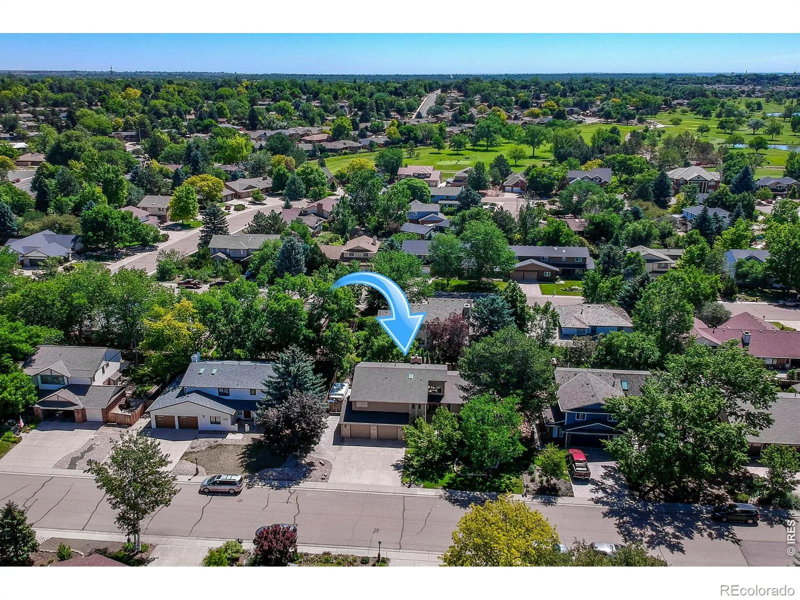 1234 Twin Peaks Circle Longmont CO 80503 MLS #RECIR1061846 06152026194427 1600 2