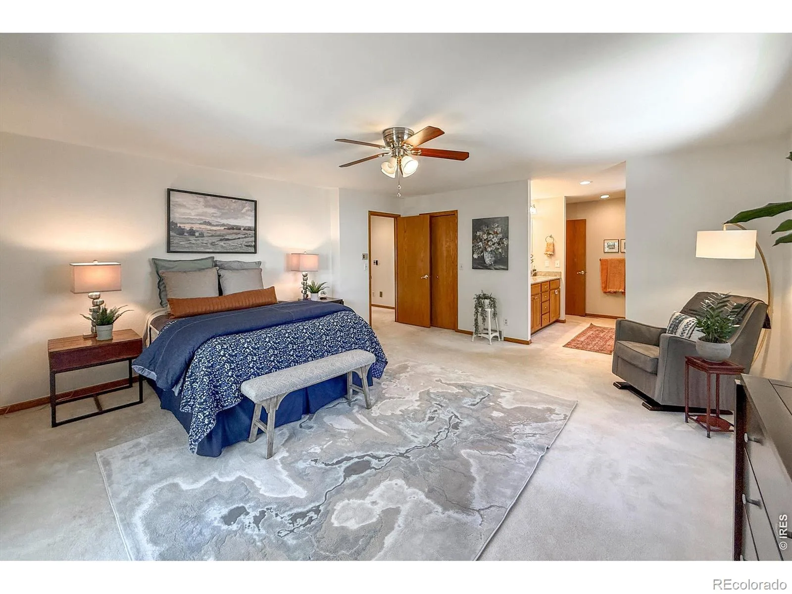 1234 Twin Peaks Circle Longmont CO 80503 MLS #RECIR1061846 06152026194427 1600 20