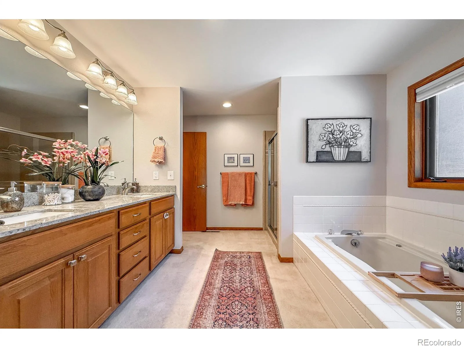 1234 Twin Peaks Circle Longmont CO 80503 MLS #RECIR1061846 06152026194427 1600 21