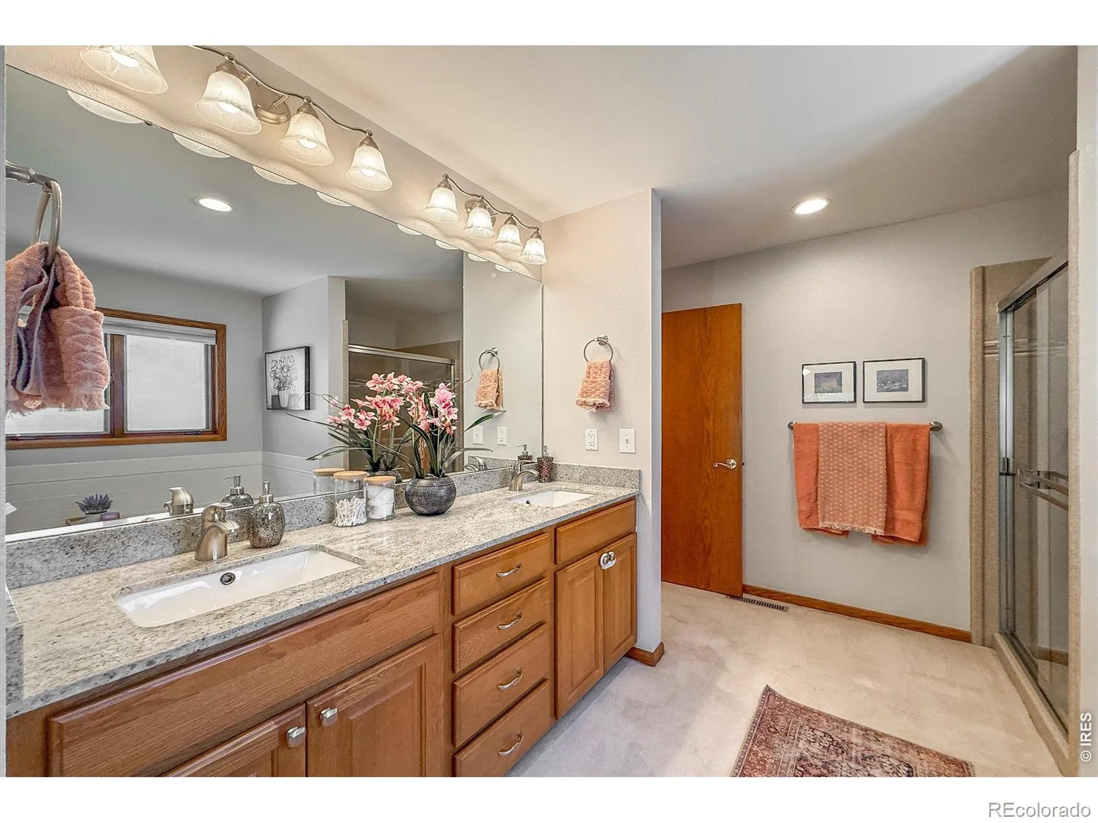 1234 Twin Peaks Circle Longmont CO 80503 MLS #RECIR1061846 06152026194427 1600 22