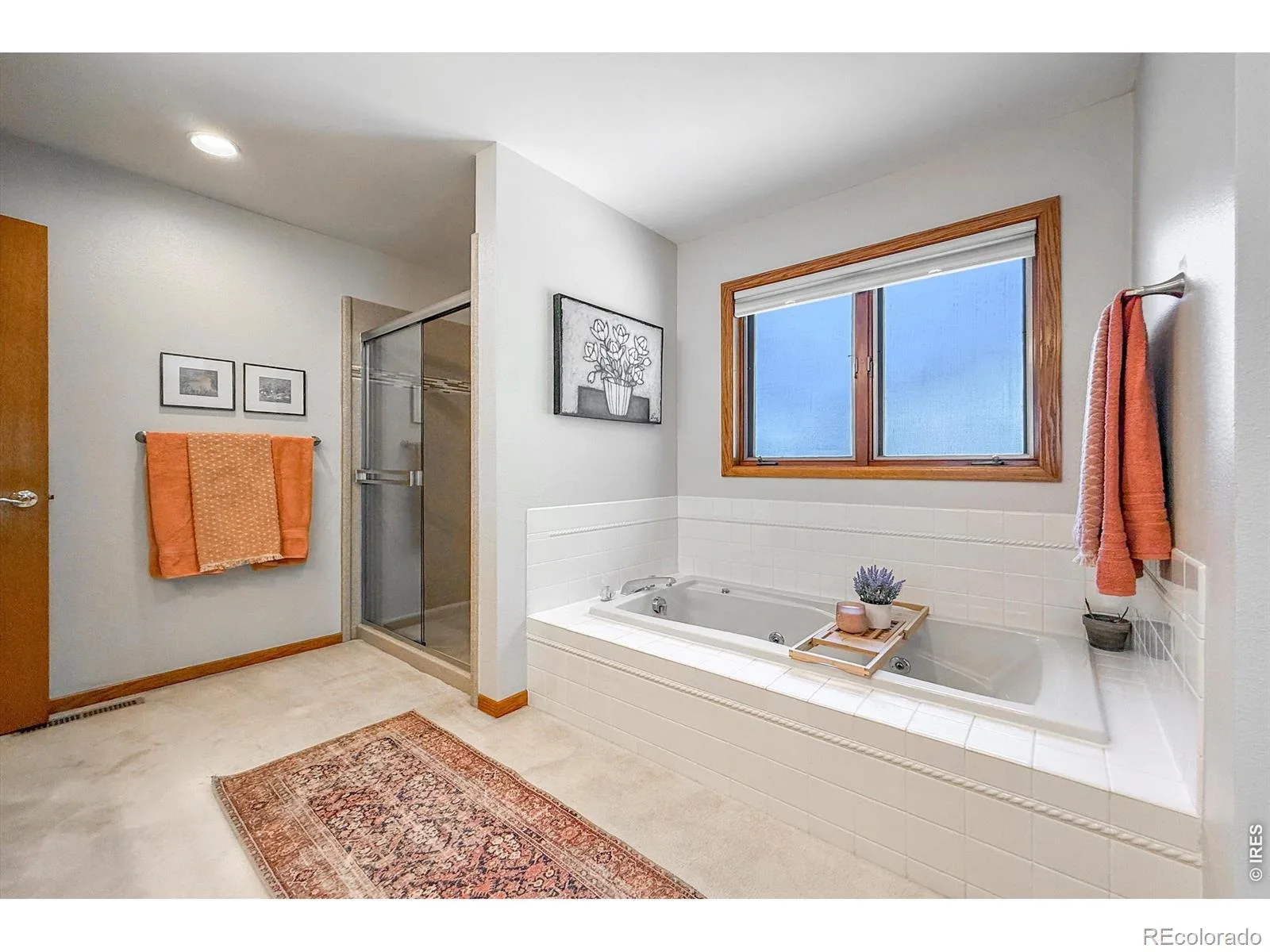 1234 Twin Peaks Circle Longmont CO 80503 MLS #RECIR1061846 06152026194427 1600 23