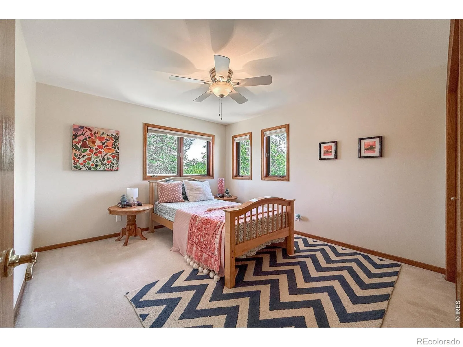 1234 Twin Peaks Circle Longmont CO 80503 MLS #RECIR1061846 06152026194427 1600 24