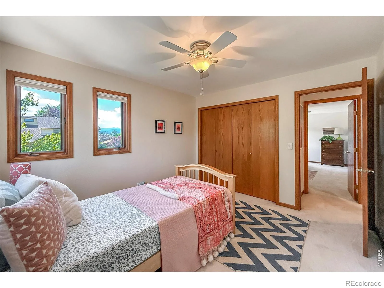1234 Twin Peaks Circle Longmont CO 80503 MLS #RECIR1061846 06152026194427 1600 25