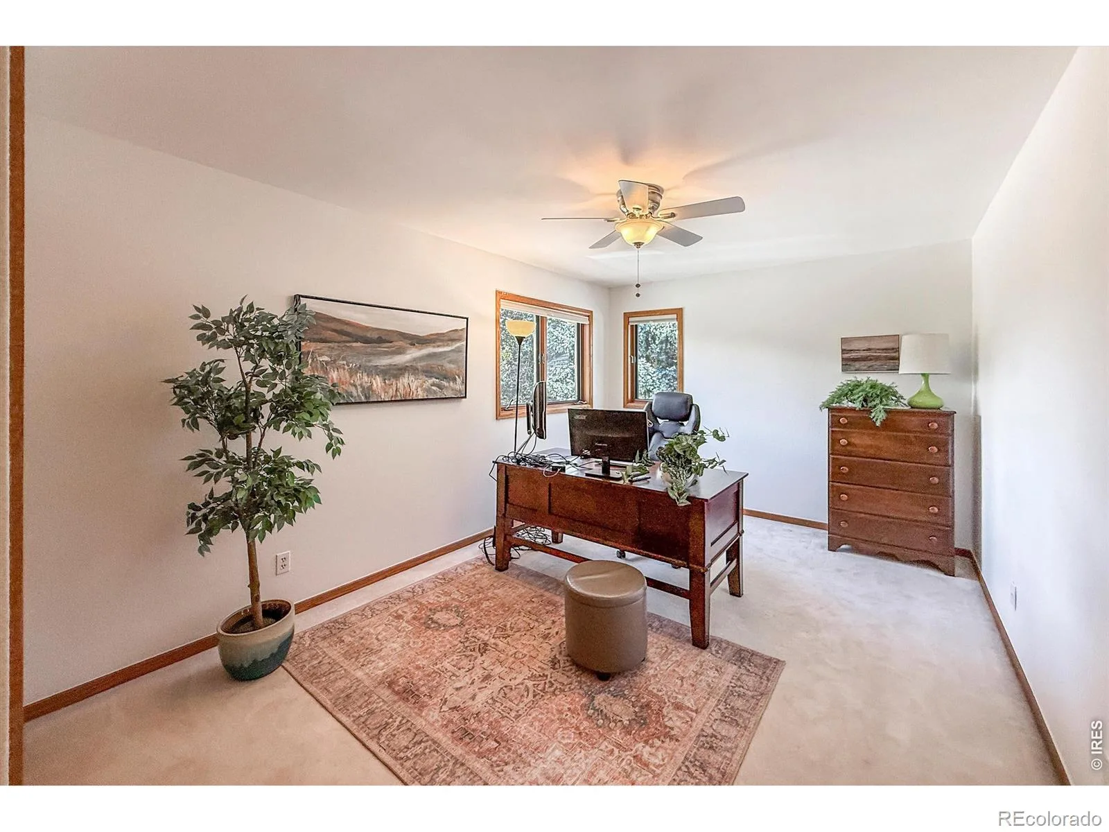 1234 Twin Peaks Circle Longmont CO 80503 MLS #RECIR1061846 06152026194427 1600 26