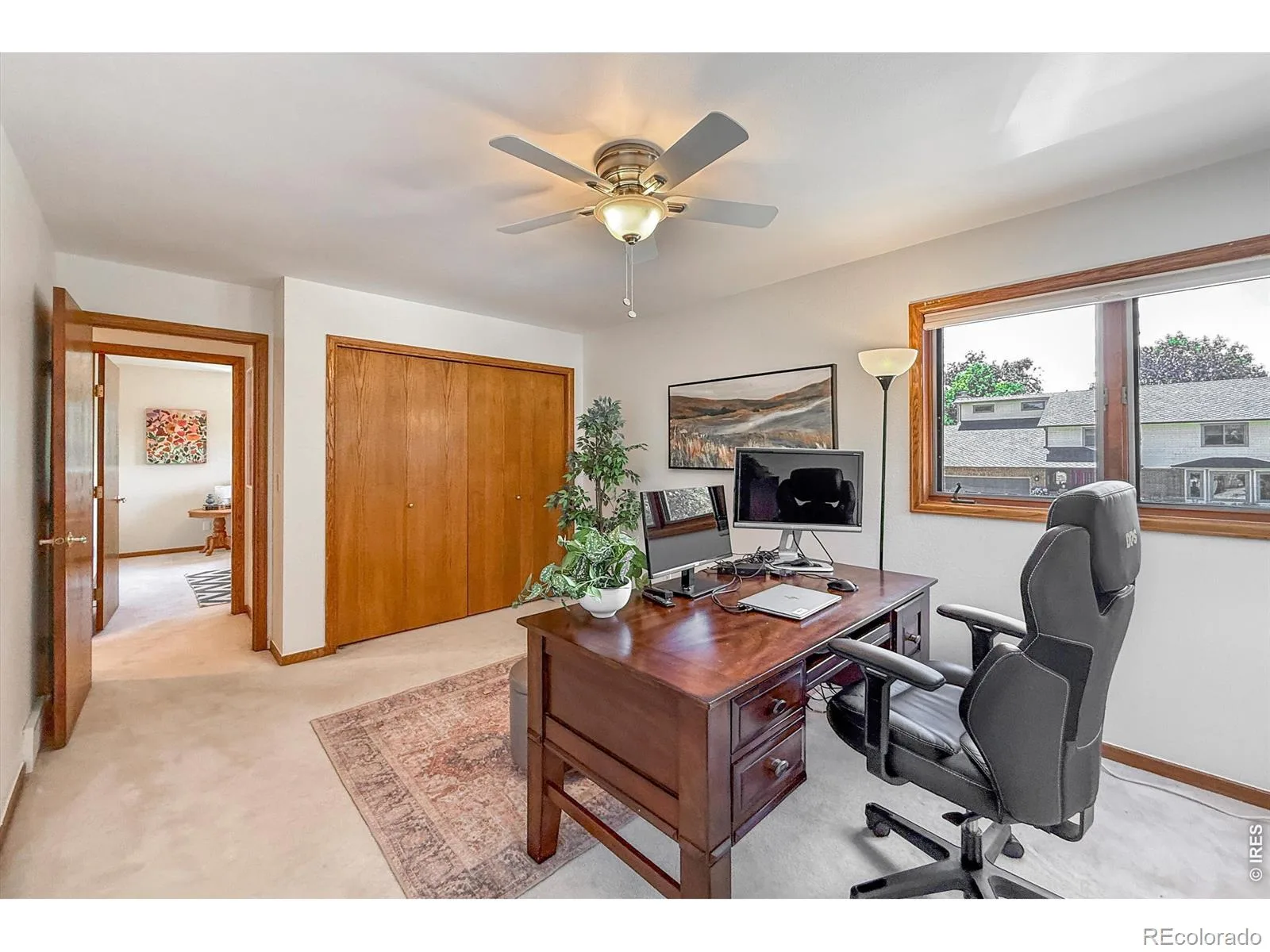 1234 Twin Peaks Circle Longmont CO 80503 MLS #RECIR1061846 06152026194427 1600 27