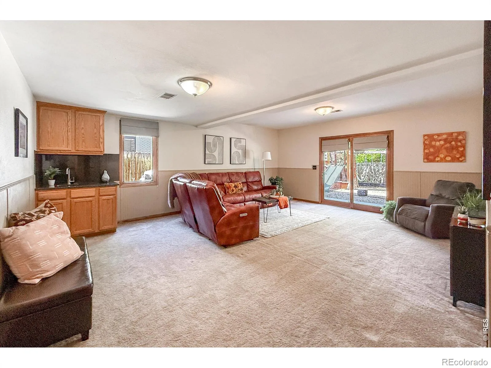 1234 Twin Peaks Circle Longmont CO 80503 MLS #RECIR1061846 06152026194427 1600 29