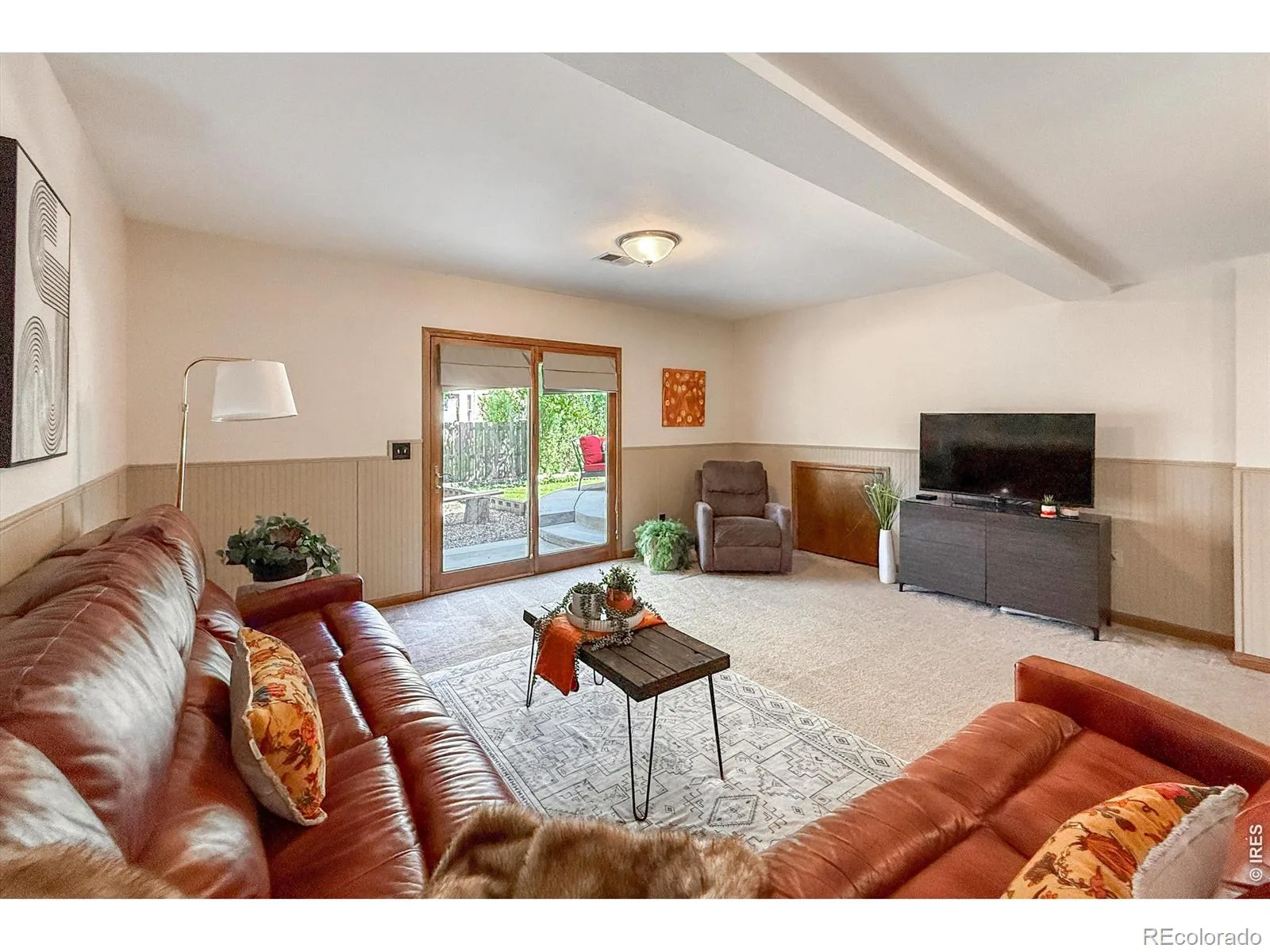 1234 Twin Peaks Circle Longmont CO 80503 MLS #RECIR1061846 06152026194427 1600 30