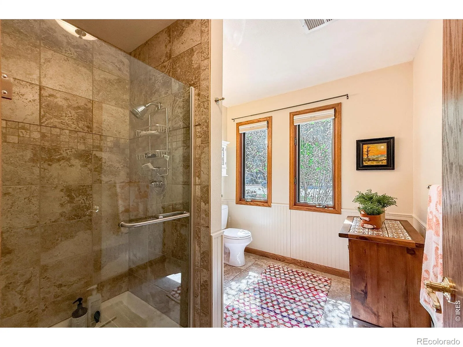 1234 Twin Peaks Circle Longmont CO 80503 MLS #RECIR1061846 06152026194427 1600 32