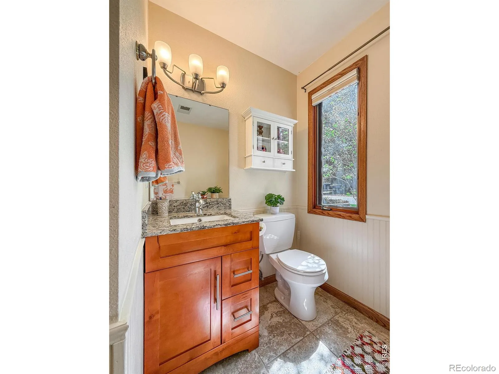 1234 Twin Peaks Circle Longmont CO 80503 MLS #RECIR1061846 06152026194427 1600 33