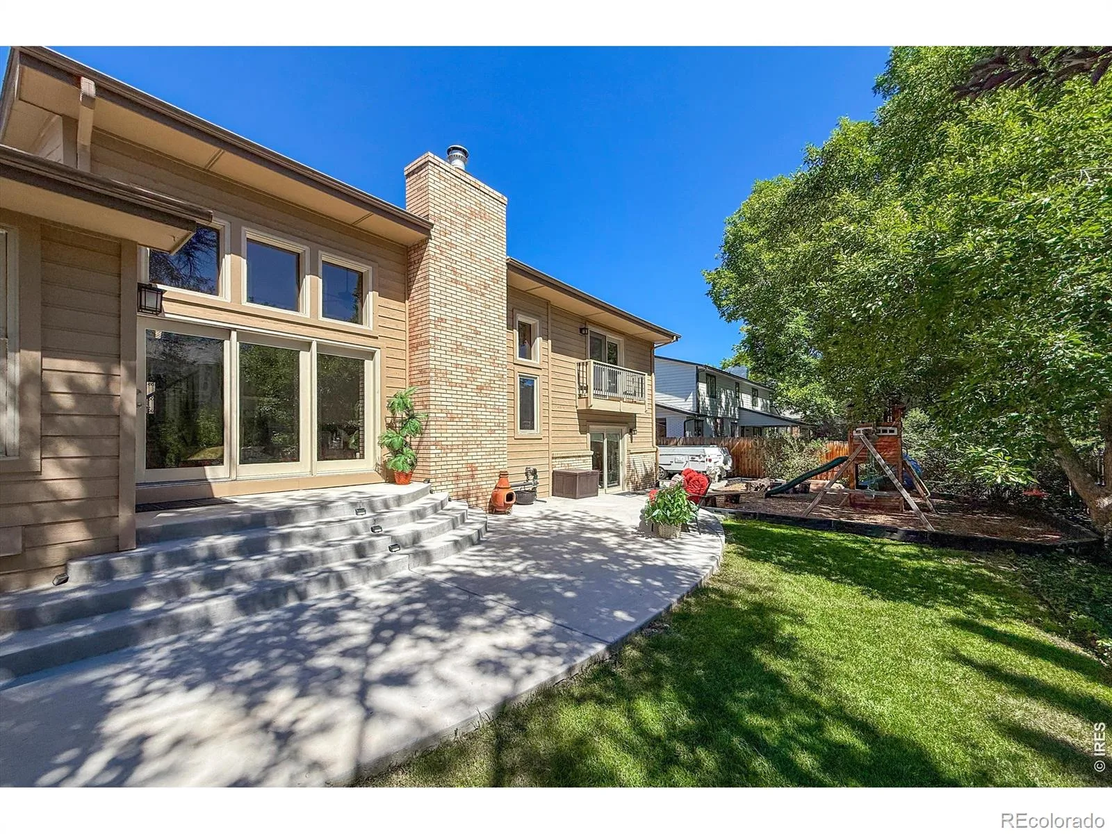1234 Twin Peaks Circle Longmont CO 80503 MLS #RECIR1061846 06152026194427 1600 36